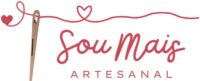 sou-mais-artesanal-logo